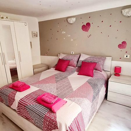 Sweet Home Badalucco 10 Min Dal Mare 4 Persone Exterior foto