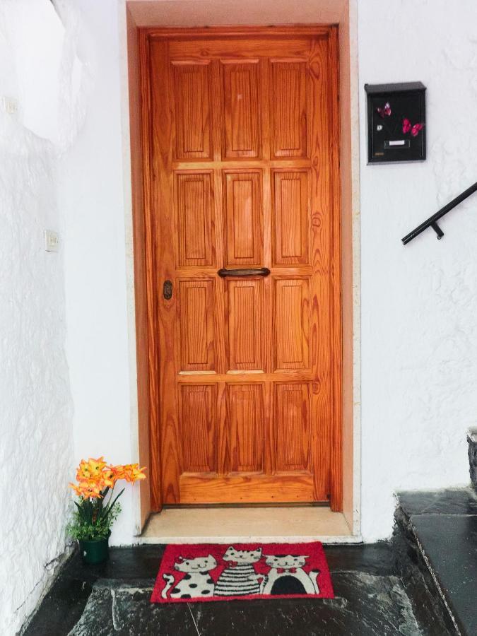 Sweet Home Badalucco 10 Min Dal Mare 4 Persone Exterior foto