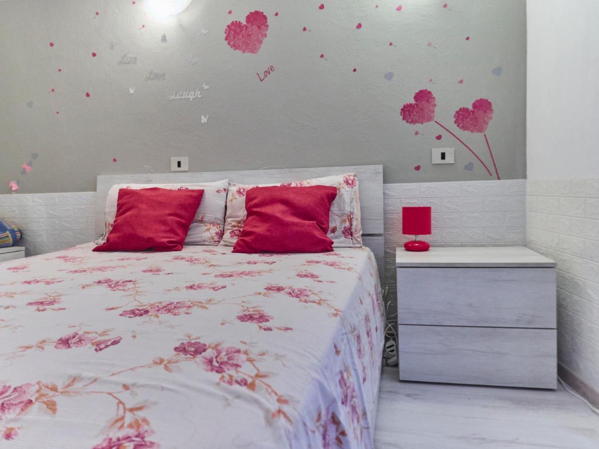 Sweet Home Badalucco 10 Min Dal Mare 4 Persone Exterior foto