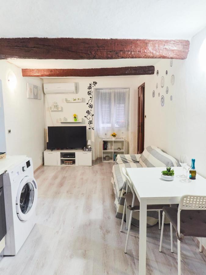 Sweet Home Badalucco 10 Min Dal Mare 4 Persone Exterior foto