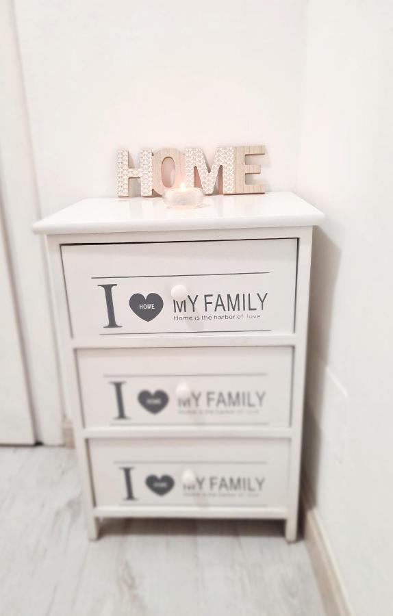 Sweet Home Badalucco 10 Min Dal Mare 4 Persone Exterior foto