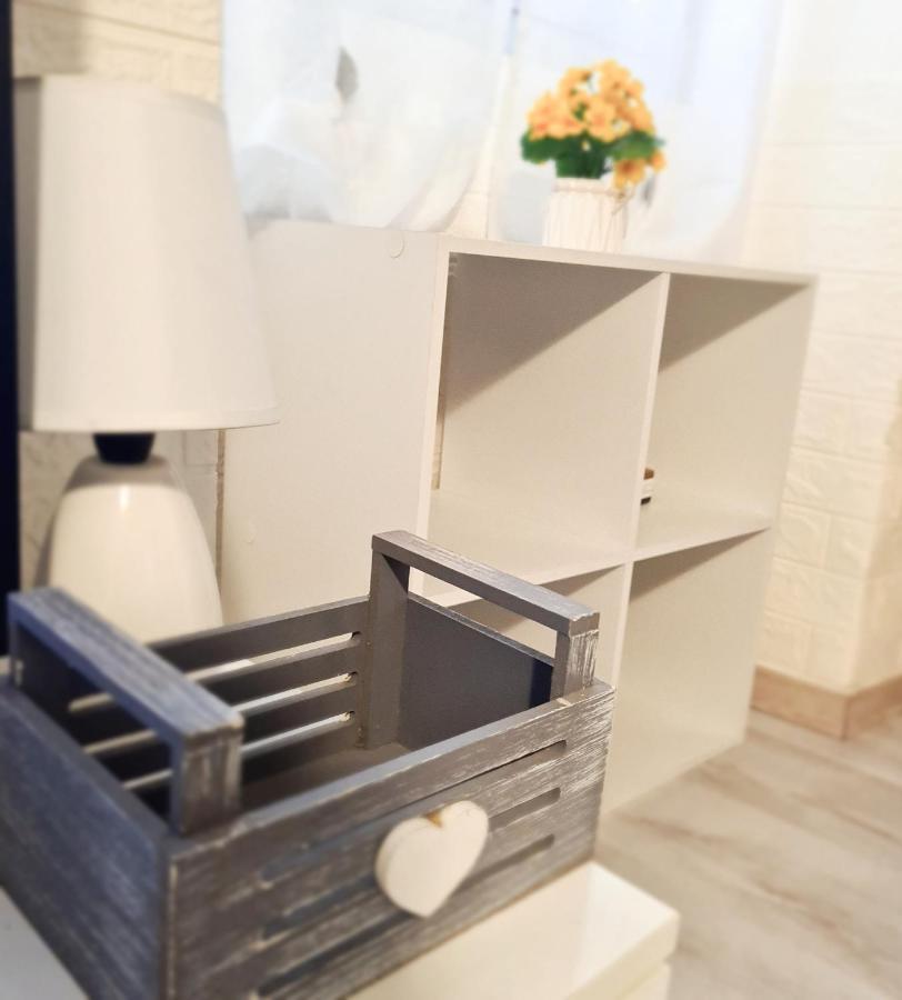 Sweet Home Badalucco 10 Min Dal Mare 4 Persone Exterior foto