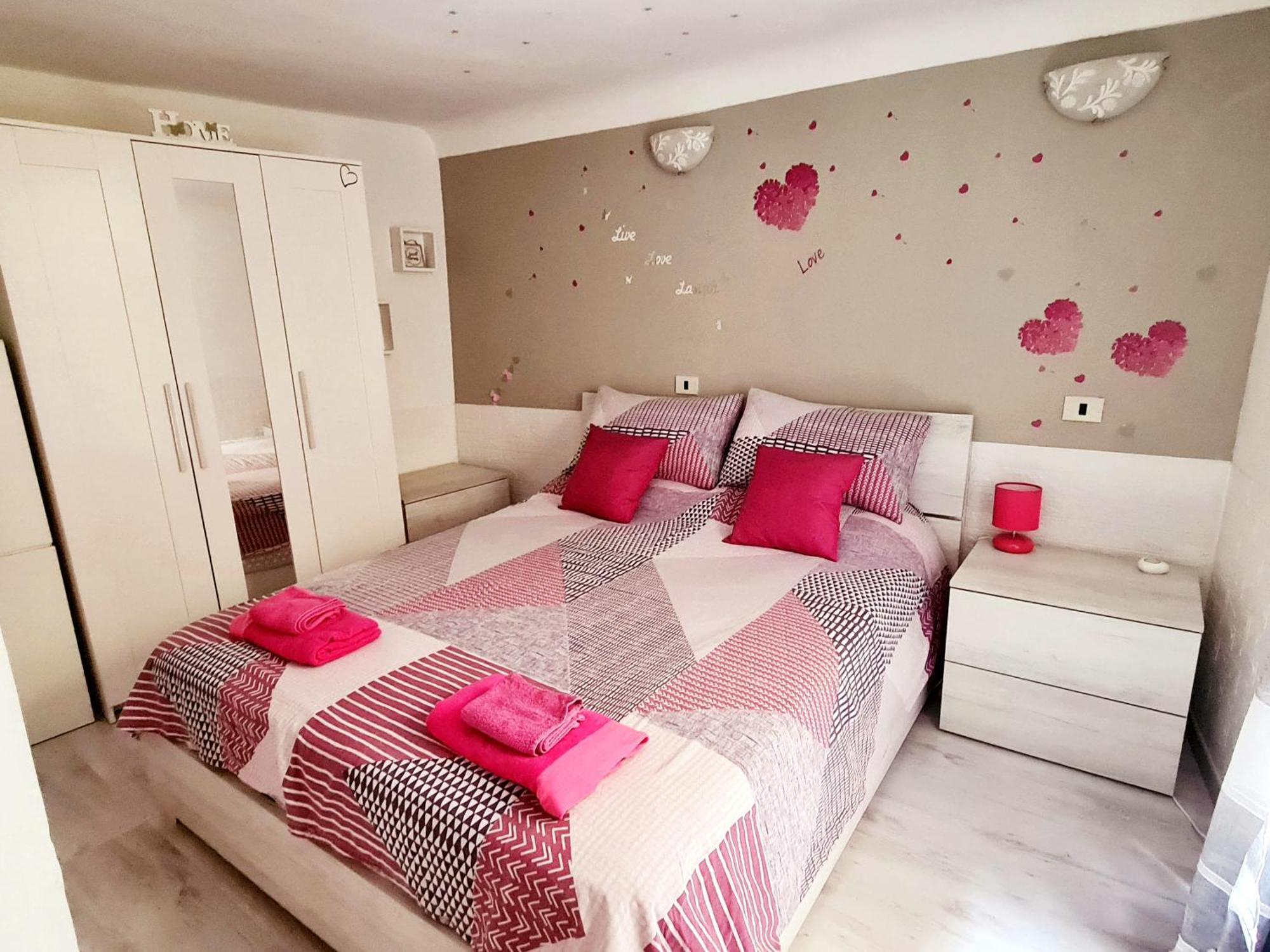Sweet Home Badalucco 10 Min Dal Mare 4 Persone Exterior foto